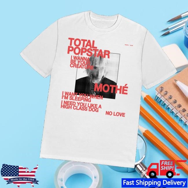 Downright Merch Store Shop Mothé Claw Sweaters - Good Tee Store