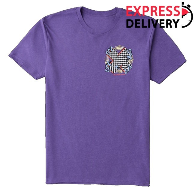 Xplr Underworld Long Sleeve Shirt - Good Tee Store