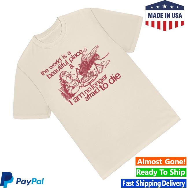 Official Twiabp Spoiled Meal Classic Shirt - Good Tee Store