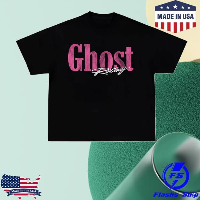 Official Ghost Racing Merch Skelii's Dirtbike Sweaters - Good Tee Store