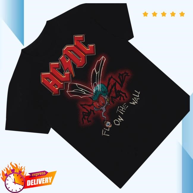 Official Est 1973 Premium Hoodie - Good Tee Store