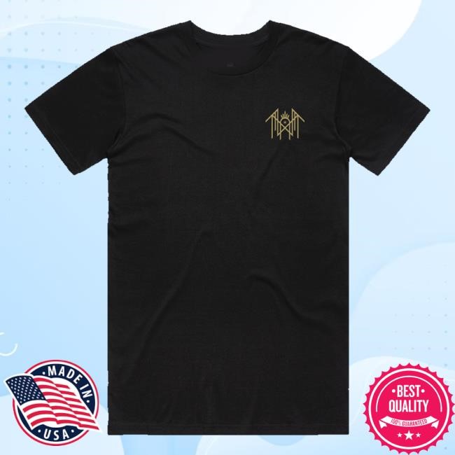 Official Sleep Token Merch Shop Store Download 2025 Ritual Tee - Good Tee Store