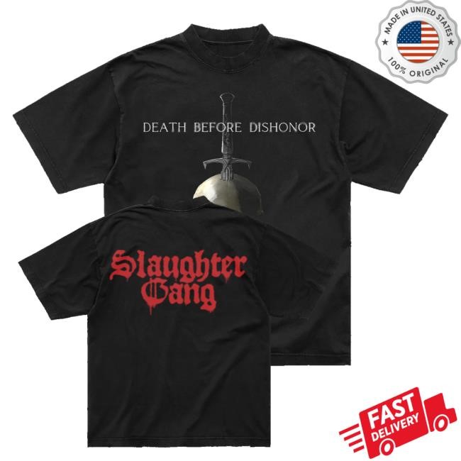 Official 21 Savage Merch Shop Store Friday The 13Th Tee Shirt - Good Tee Store