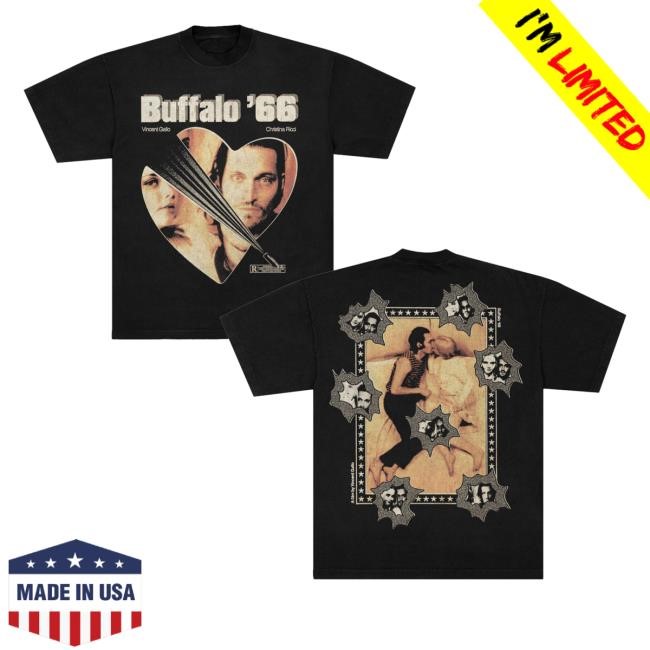 The Cinegogue Merch Store Spanning Time Tee - Good Tee Store