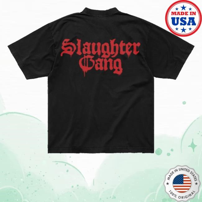 Official 21 Savage Merch Shop Store Friday The 13Th Tee Shirt - Good Tee Store