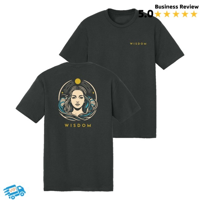 Stick Figure Store Empress Tank Top - Good Tee Store