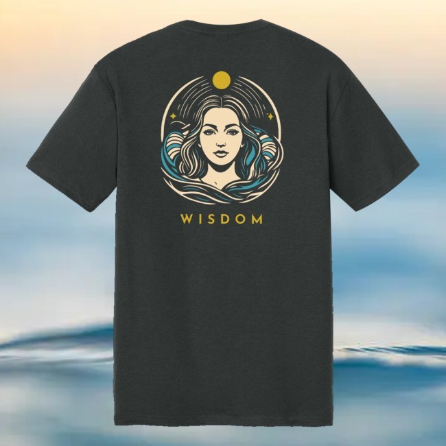 Stick Figure Store Empress Tank Top - Good Tee Store