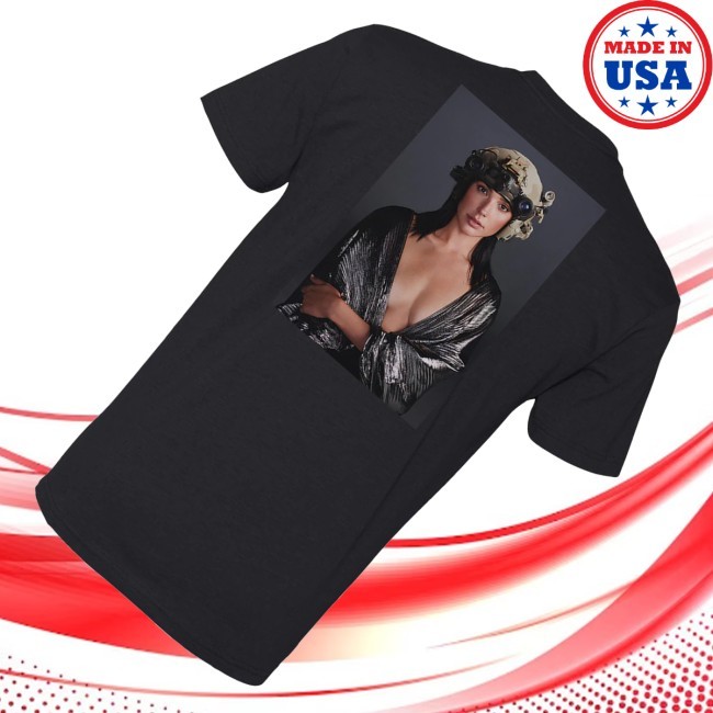 Official Otx Nation Merch Gal V2 Shirts - Good Tee Store