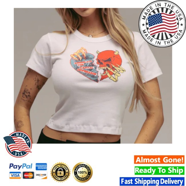 Ideologie Merch Store Annihilate Funny Shirt Ideologie Merch Store Annihilate Funny Shirt