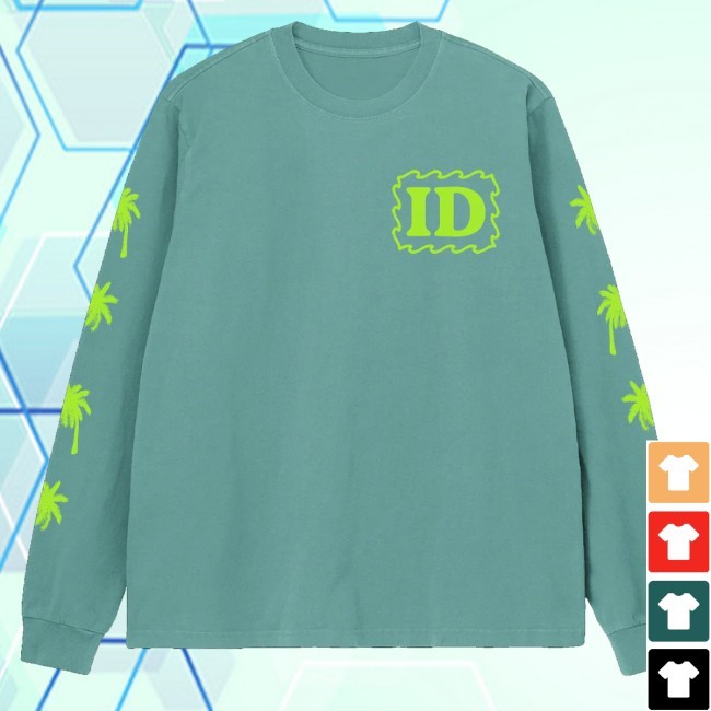 Trending Imagine Dragons Merch Take Me To The Beach Shirts - Good Tee Store