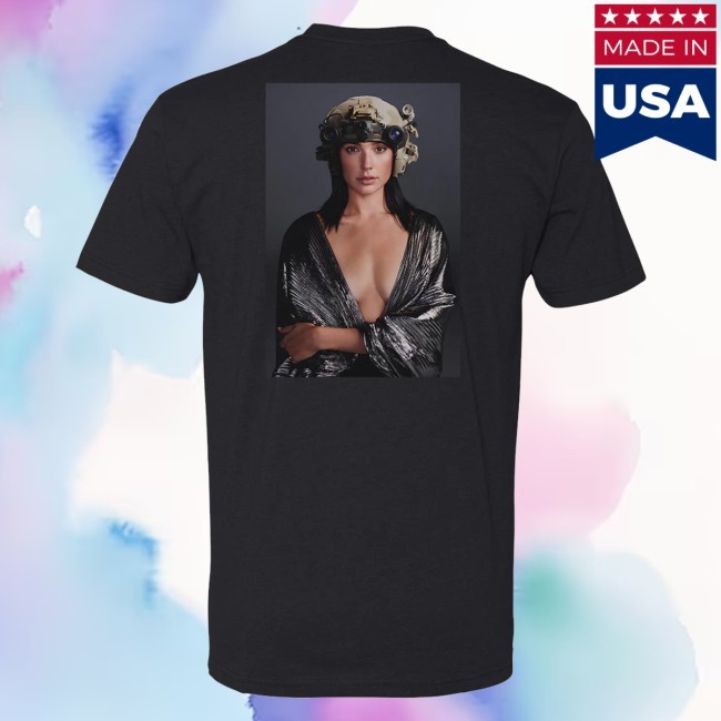 Official Otx Nation Merch Gal V2 Shirts - Good Tee Store