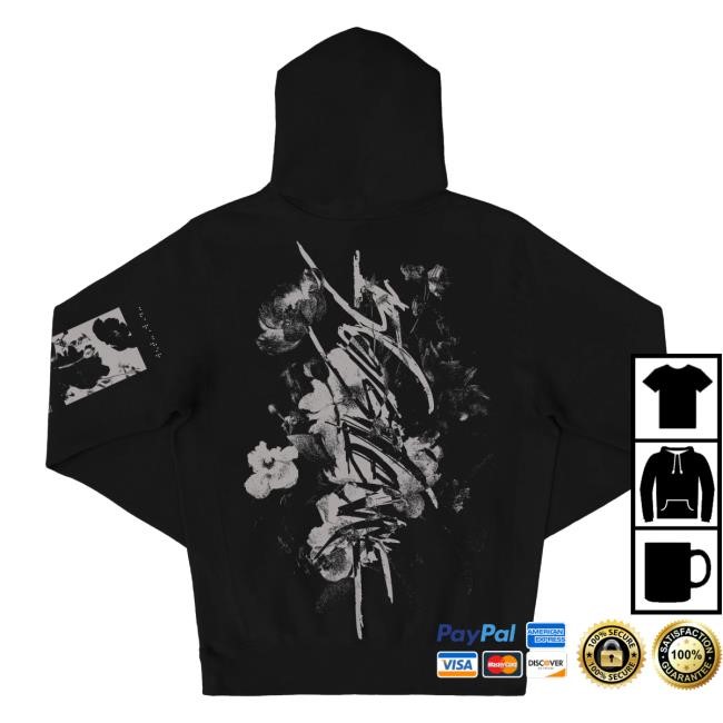 Official Imprint Merch Shop 156 Silence Grenade Classic Shirt - Good Tee Store
